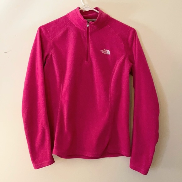 The North Face Jackets & Blazers - NorthFace Pullover🎀❤️🔥